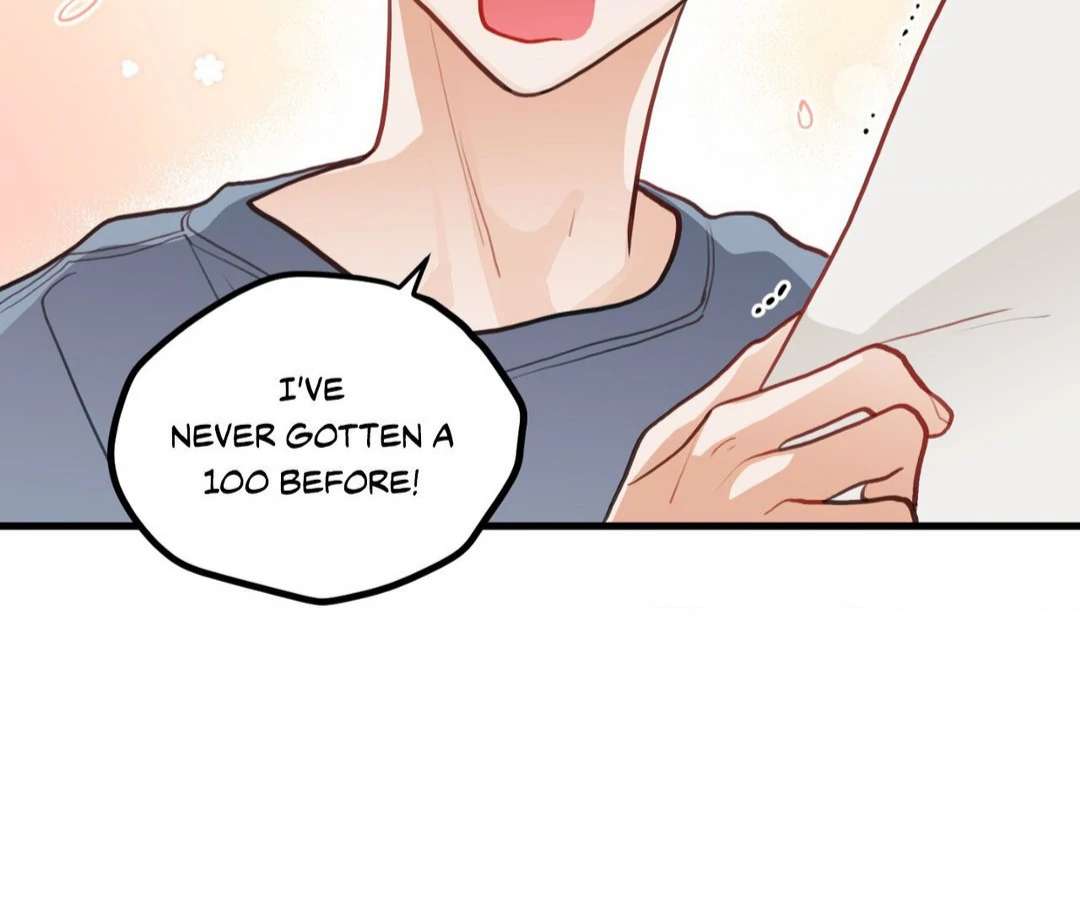When Pear Blossoms Bloom Chapter 19 page 81 - 