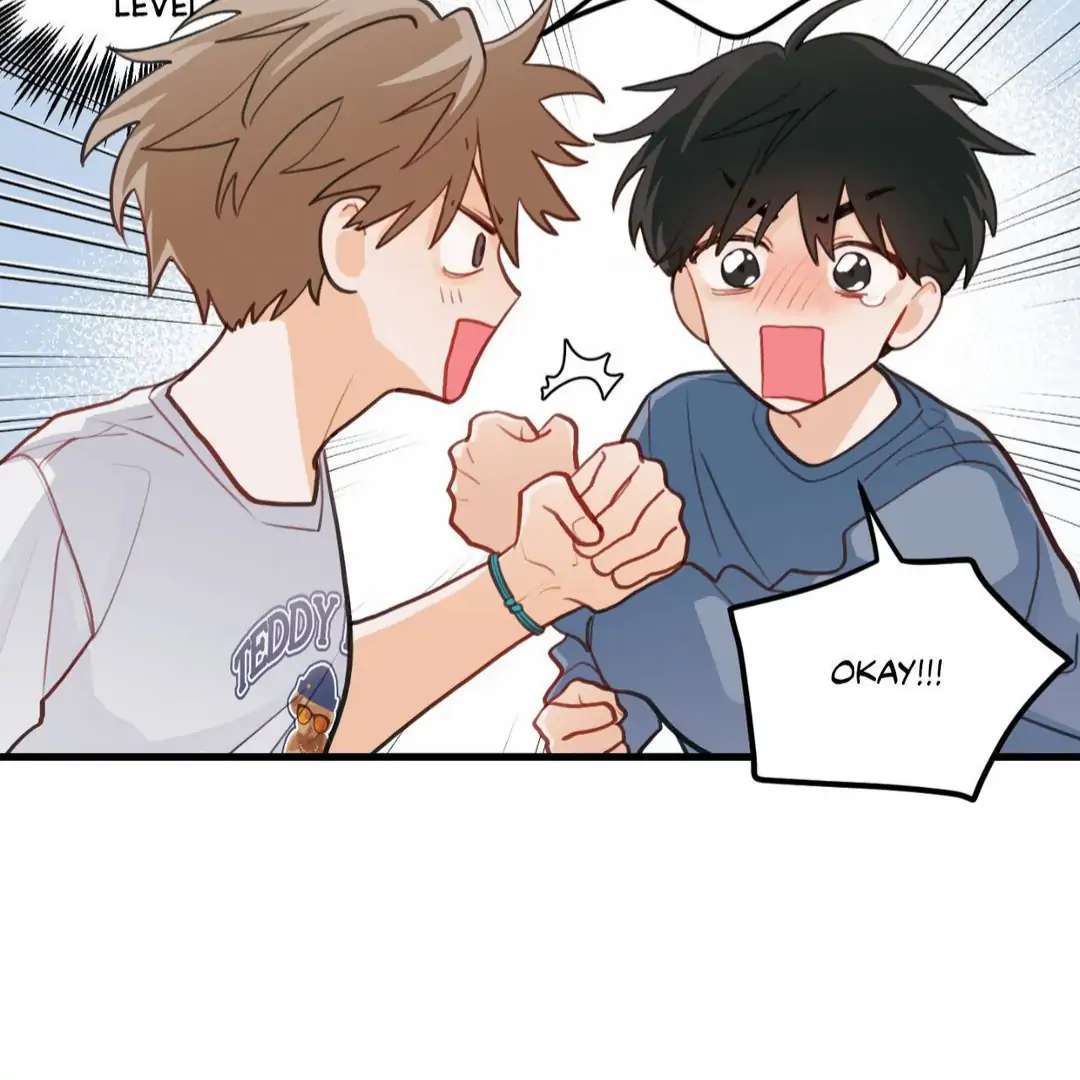 When Pear Blossoms Bloom Chapter 19 page 85 - 