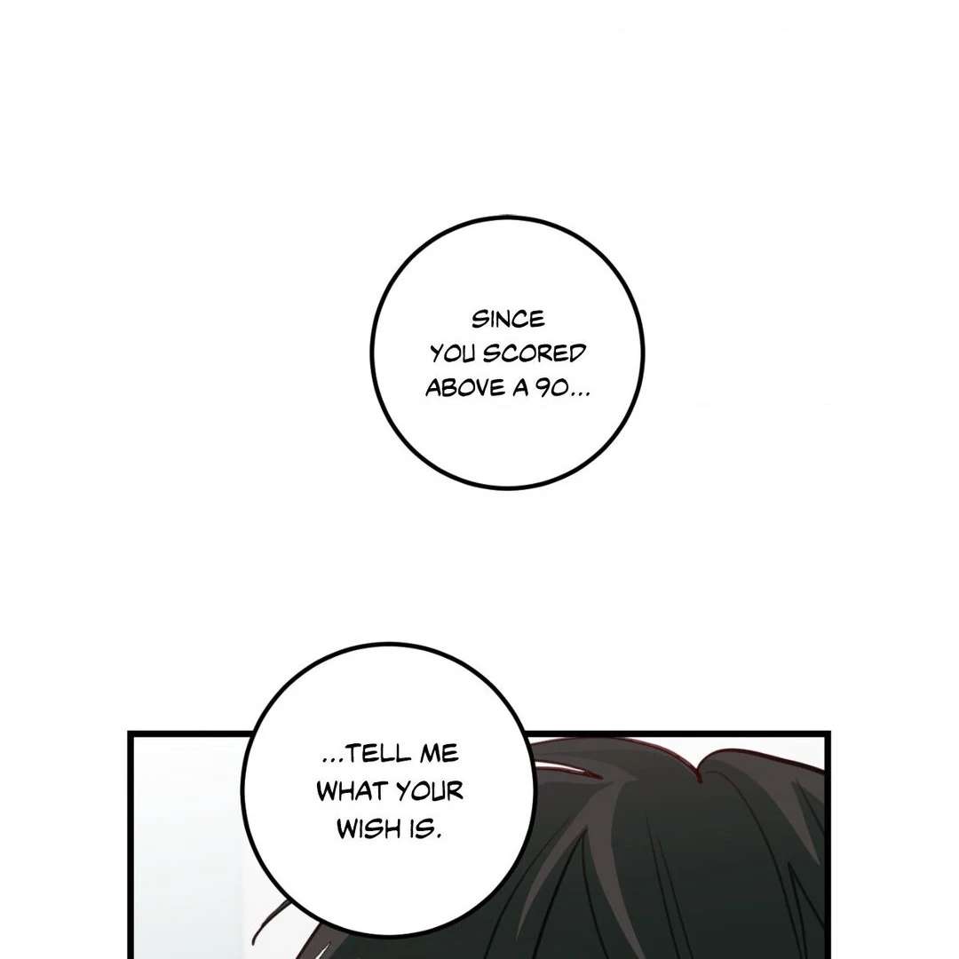When Pear Blossoms Bloom Chapter 19 page 86 - 