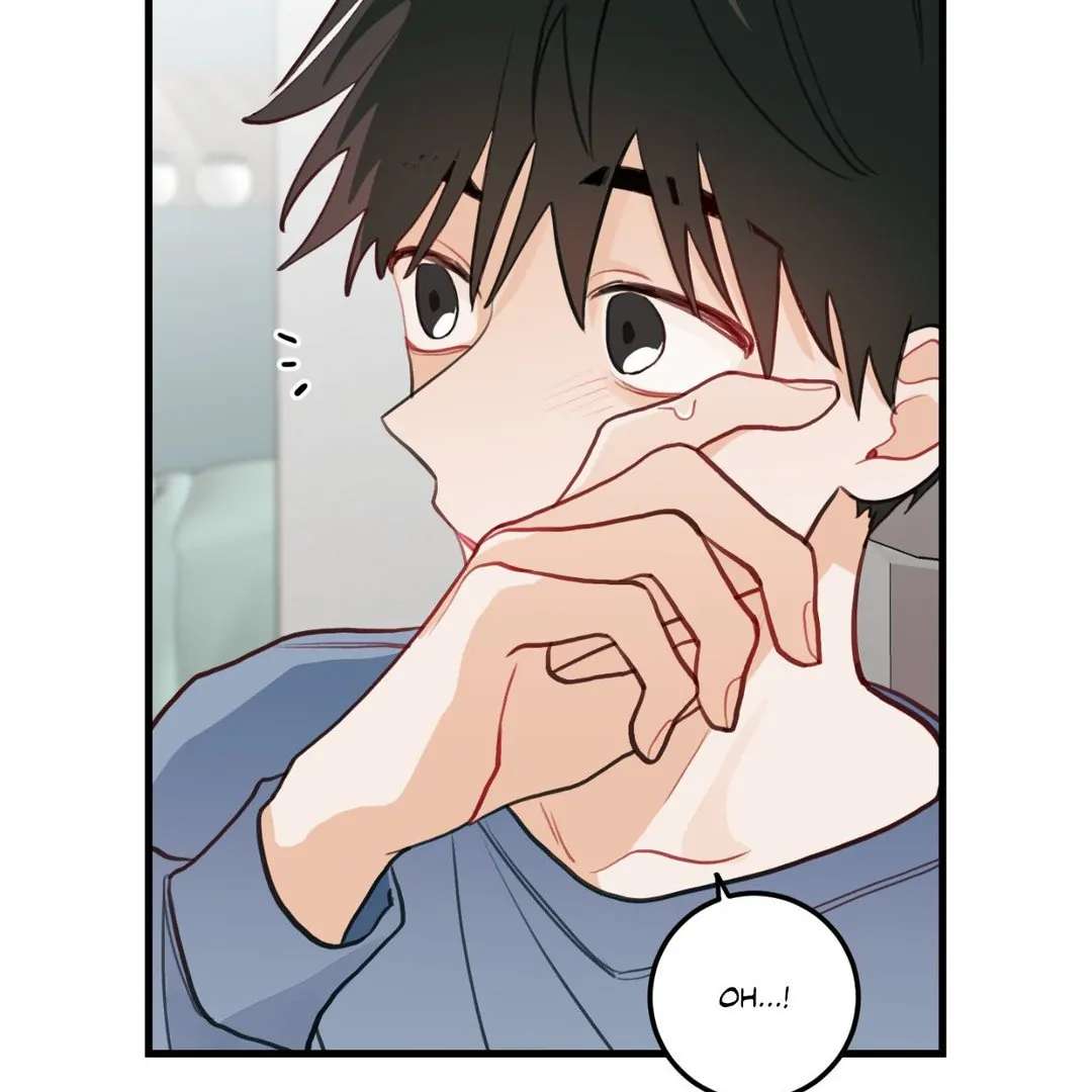 When Pear Blossoms Bloom Chapter 19 page 87 - 