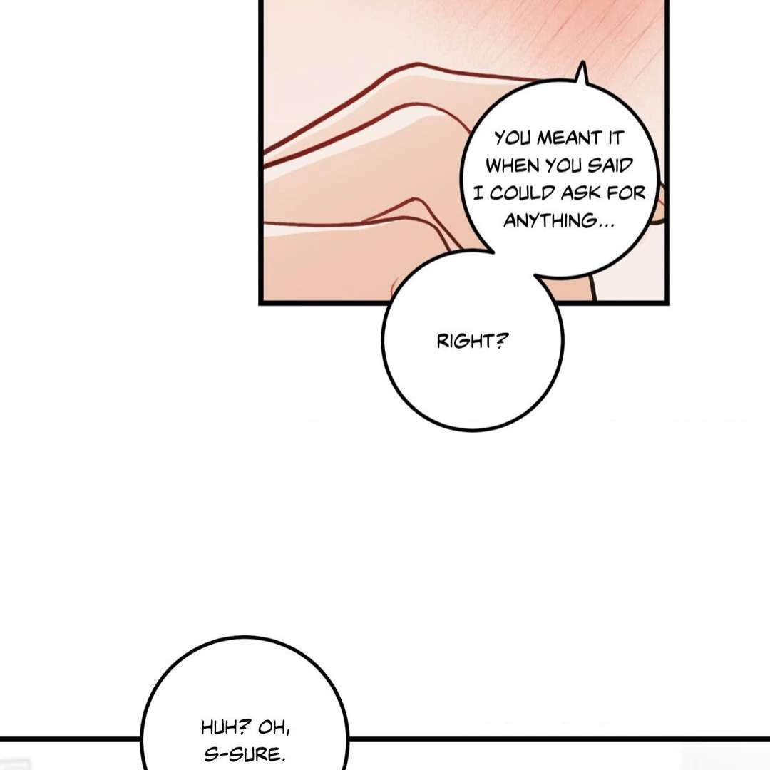 When Pear Blossoms Bloom Chapter 19 page 89 - 