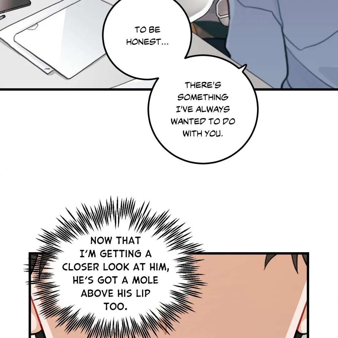 When Pear Blossoms Bloom Chapter 19 page 91 - 