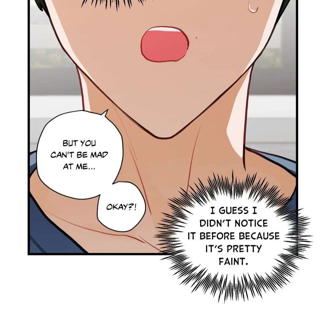 When Pear Blossoms Bloom Chapter 19 page 92 - 