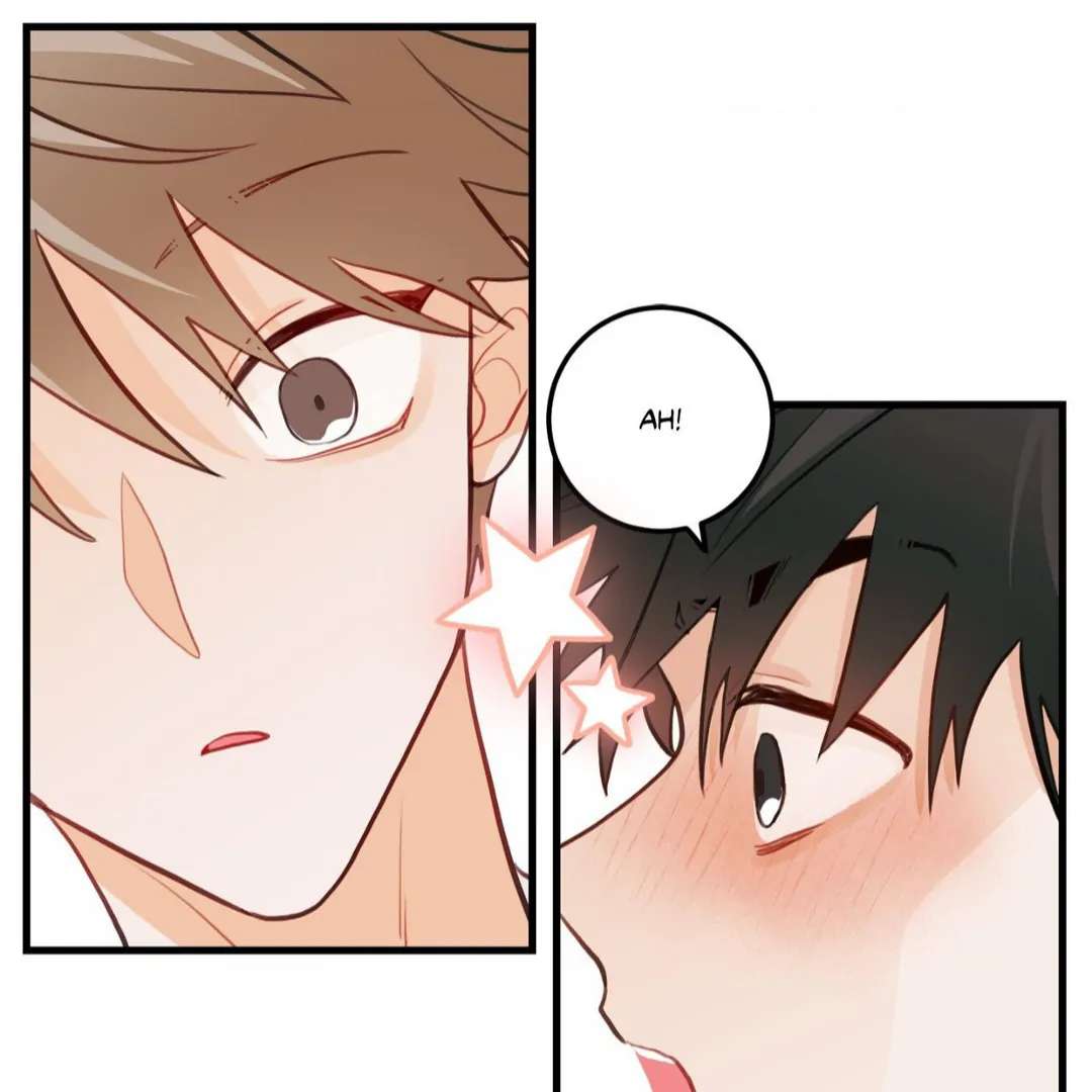 When Pear Blossoms Bloom Chapter 19 page 100 - 