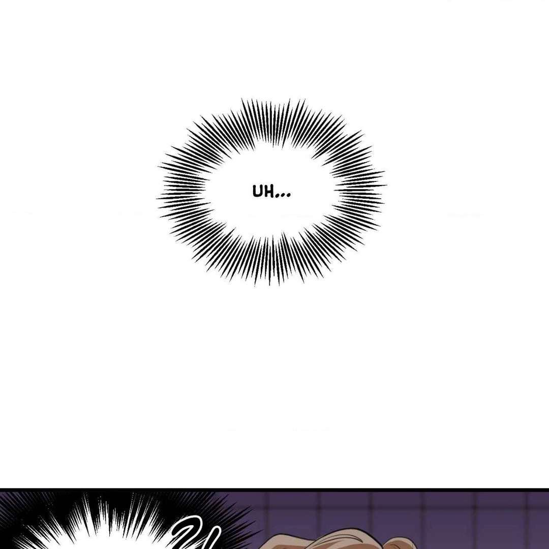 When Pear Blossoms Bloom Chapter 2 page 1 - 