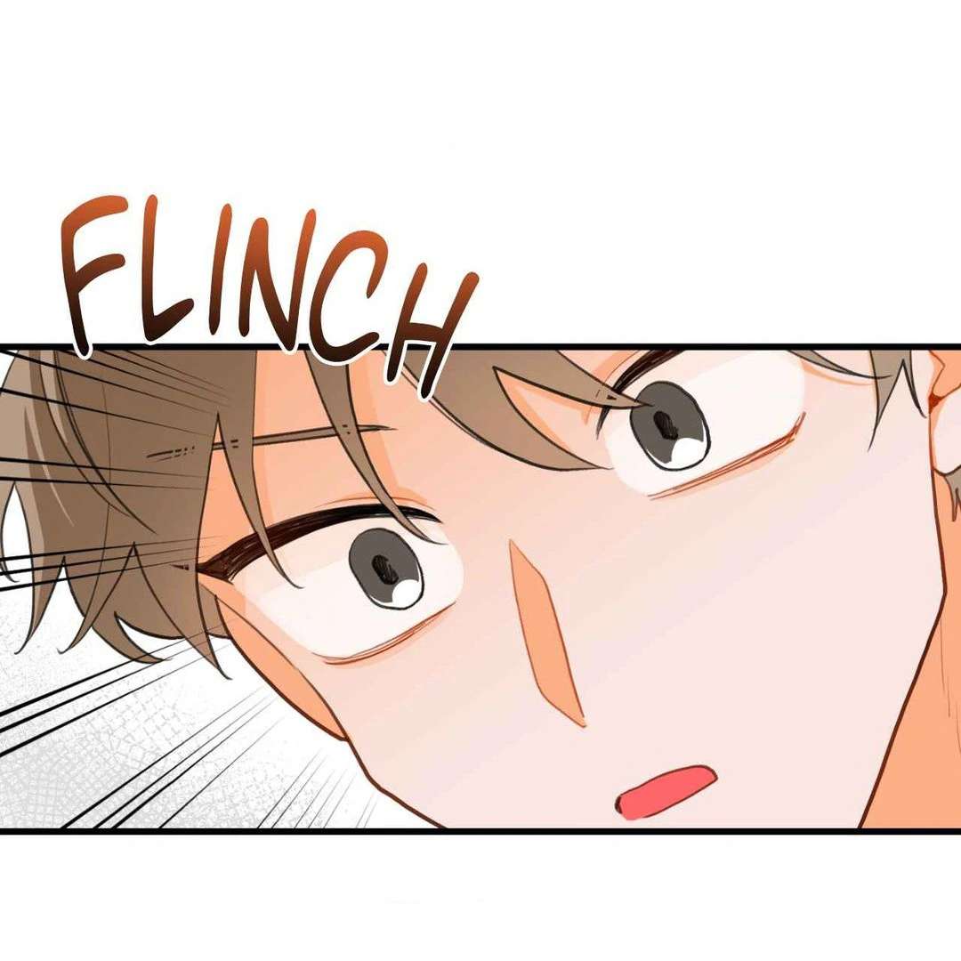 When Pear Blossoms Bloom Chapter 2 page 11 - 