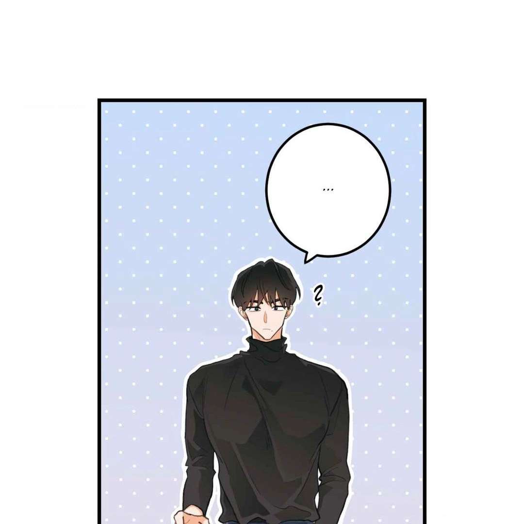 When Pear Blossoms Bloom Chapter 2 page 101 - 