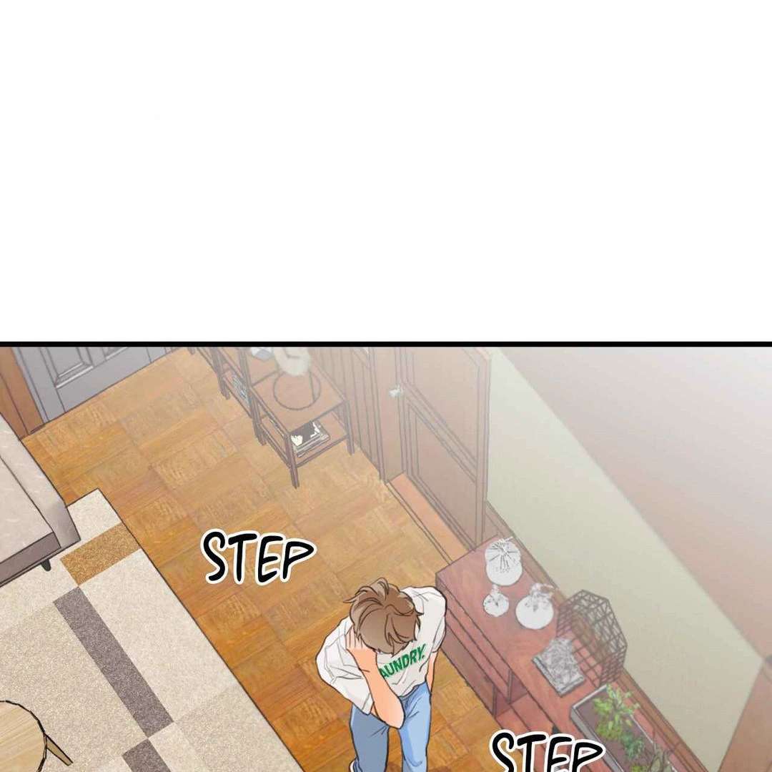 When Pear Blossoms Bloom Chapter 2 page 103 - 