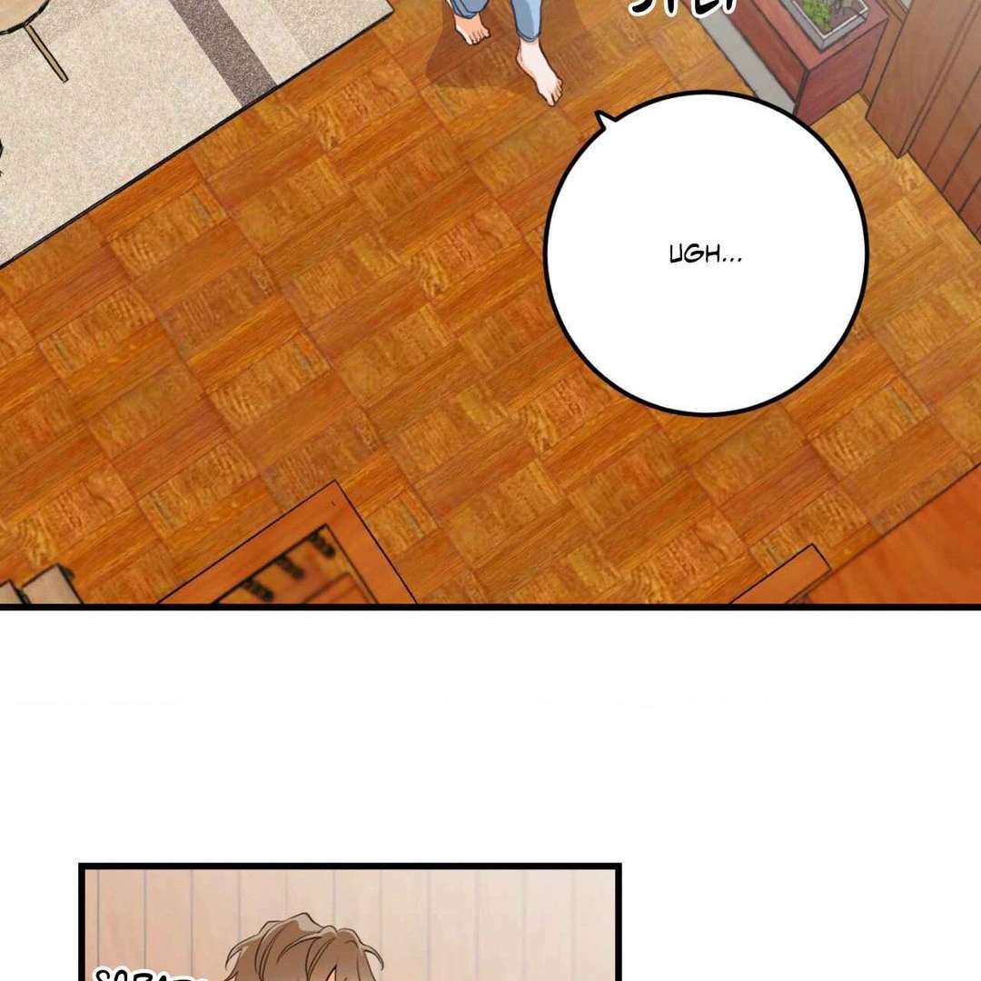 When Pear Blossoms Bloom Chapter 2 page 104 - 