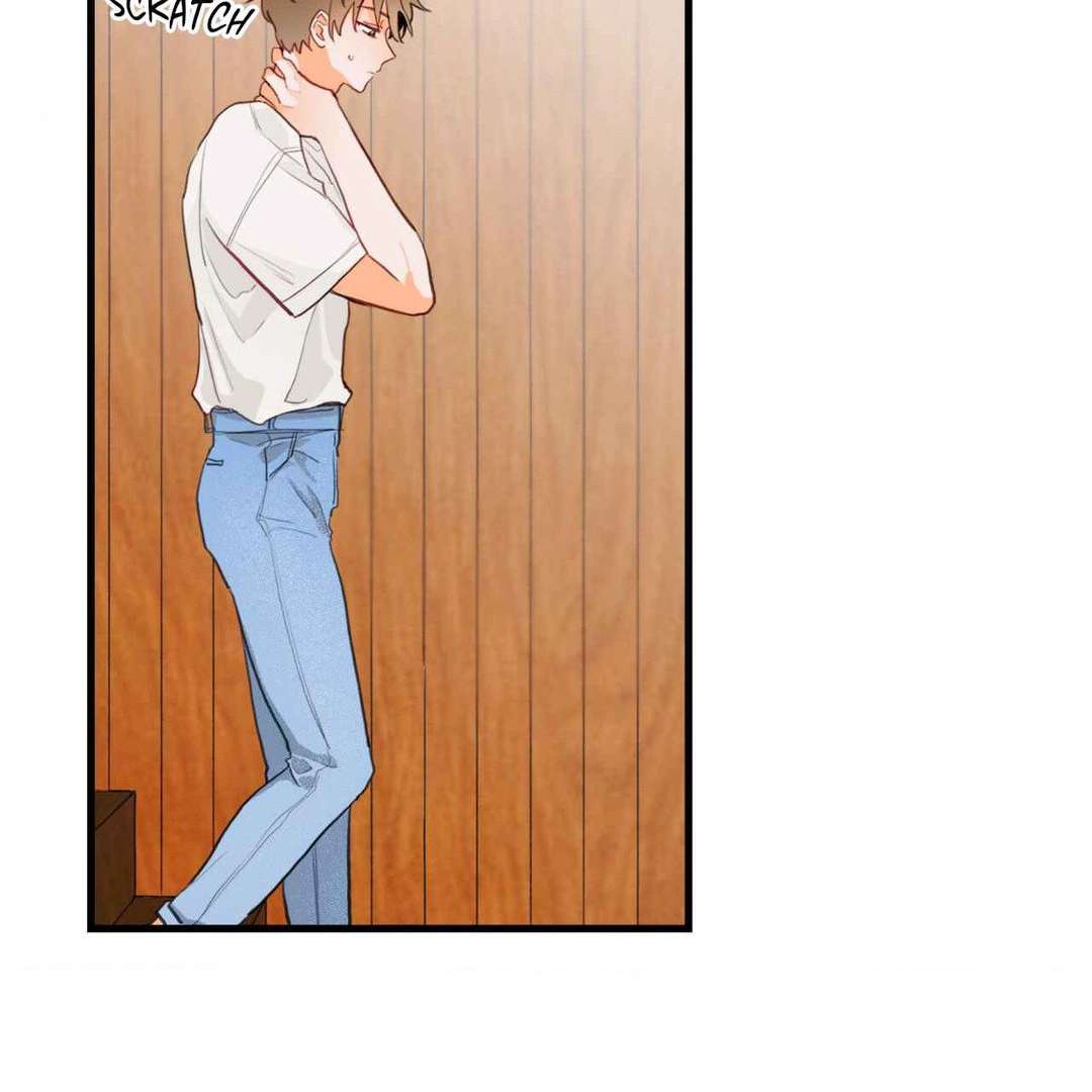 When Pear Blossoms Bloom Chapter 2 page 105 - 