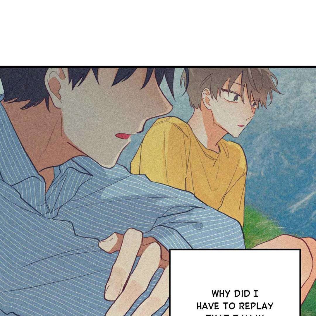 When Pear Blossoms Bloom Chapter 2 page 106 - 