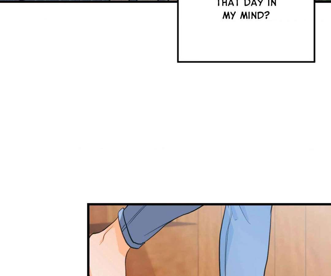 When Pear Blossoms Bloom Chapter 2 page 107 - 