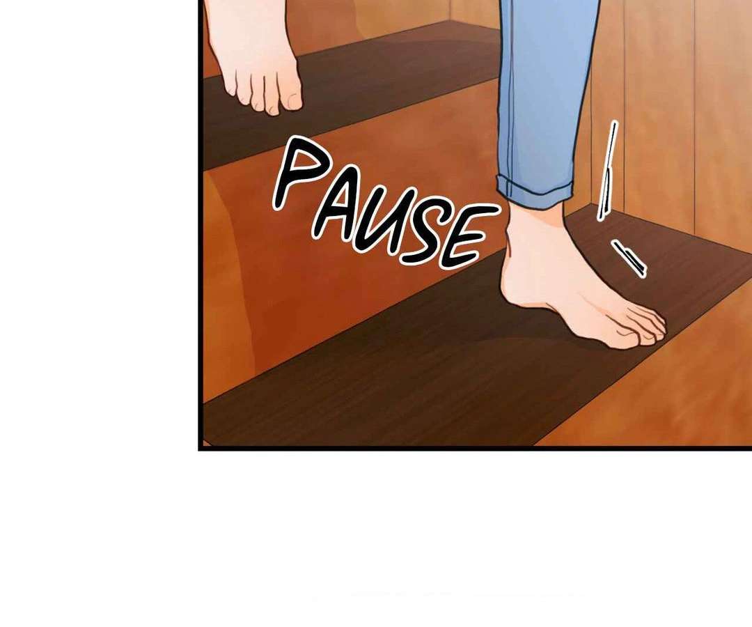 When Pear Blossoms Bloom Chapter 2 page 108 - 