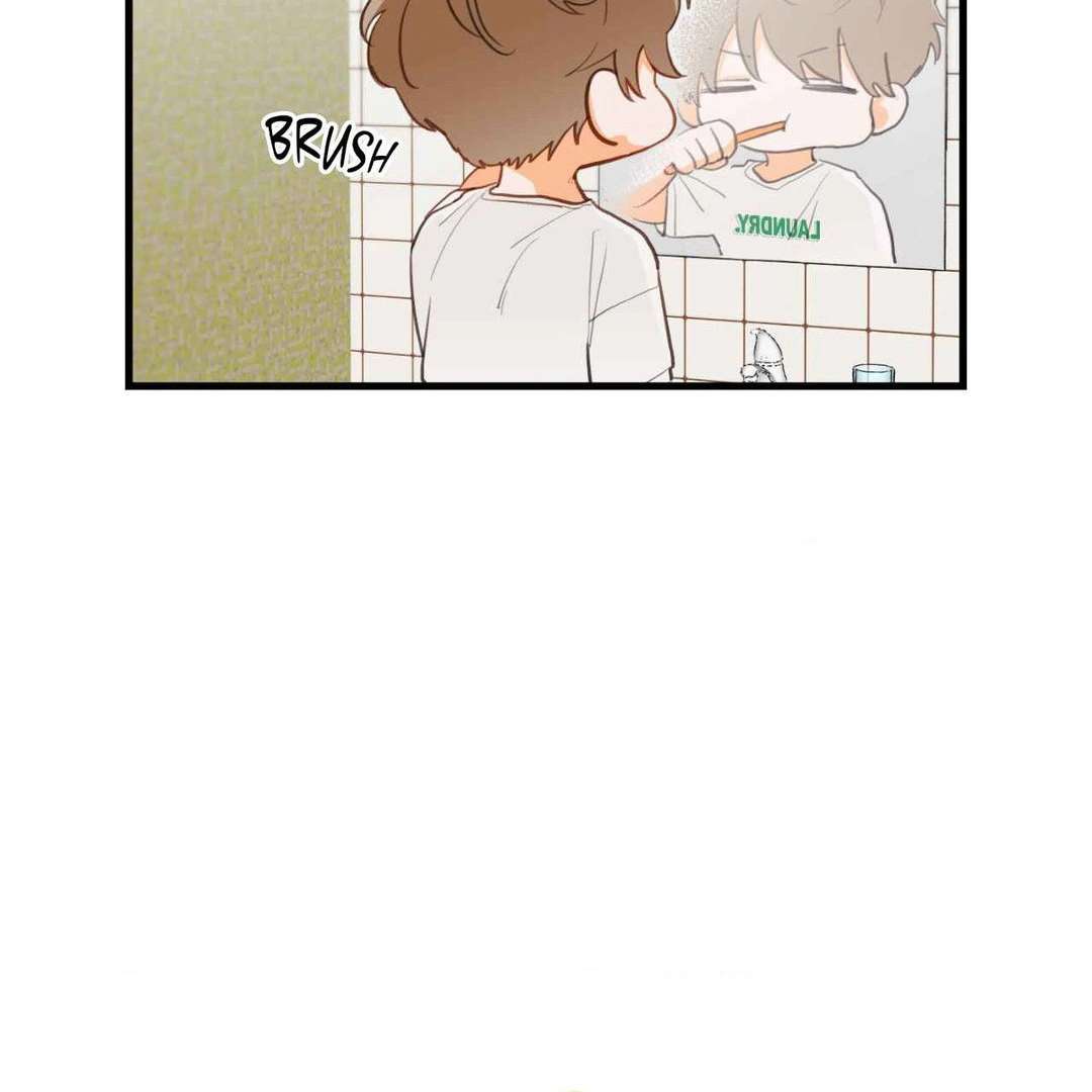 When Pear Blossoms Bloom Chapter 2 page 13 - 