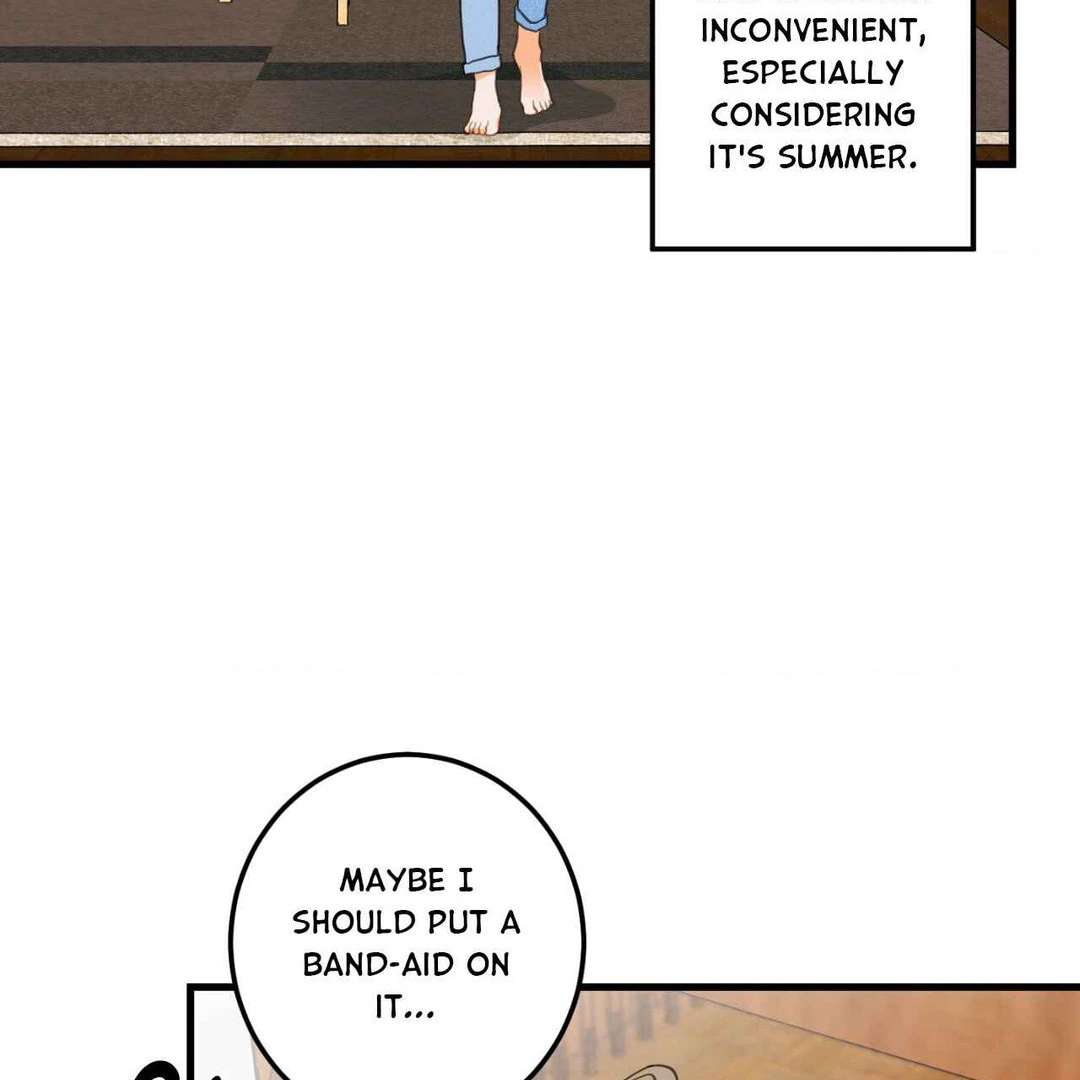 When Pear Blossoms Bloom Chapter 2 page 16 - 