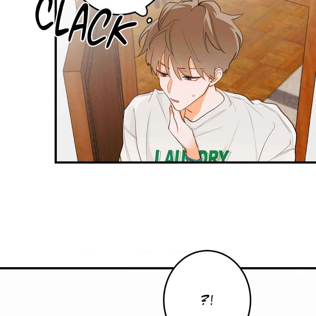 When Pear Blossoms Bloom Chapter 2 page 17 - 