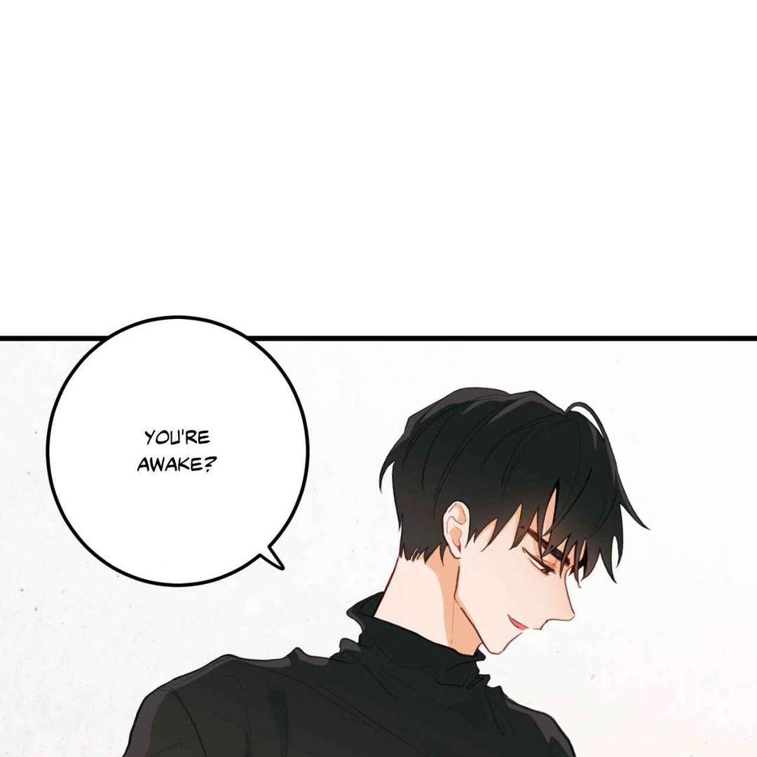 When Pear Blossoms Bloom Chapter 2 page 19 - 