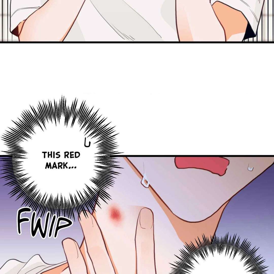 When Pear Blossoms Bloom Chapter 2 page 3 - 