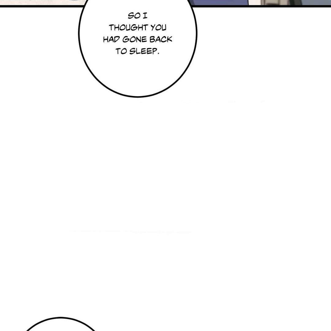 When Pear Blossoms Bloom Chapter 2 page 21 - 