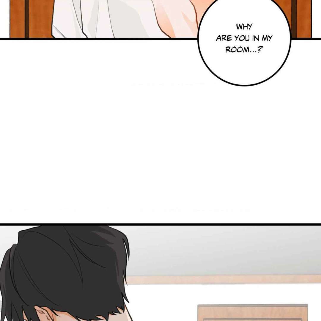 When Pear Blossoms Bloom Chapter 2 page 23 - 