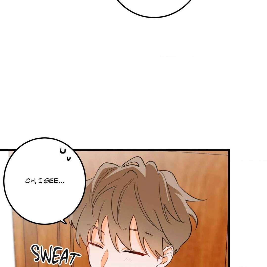 When Pear Blossoms Bloom Chapter 2 page 25 - 