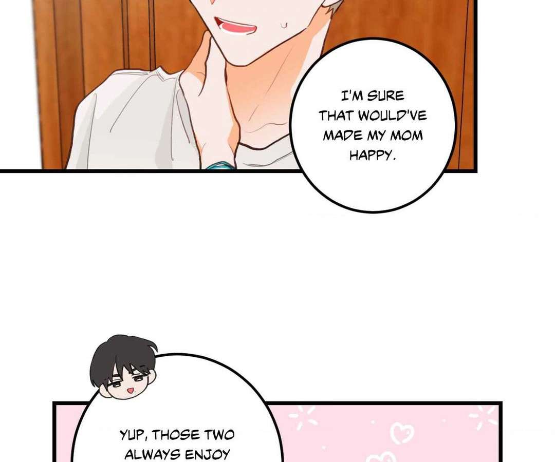 When Pear Blossoms Bloom Chapter 2 page 26 - 