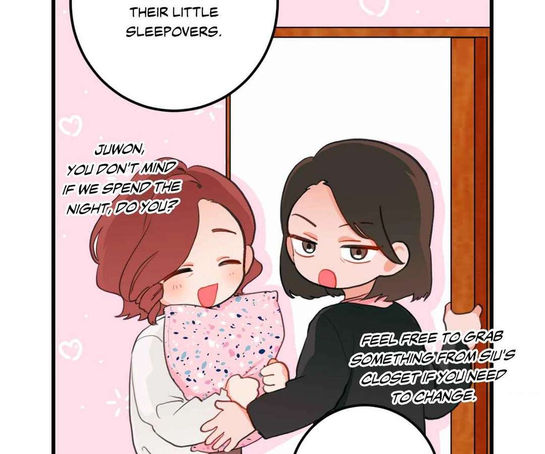 When Pear Blossoms Bloom Chapter 2 page 27 - 
