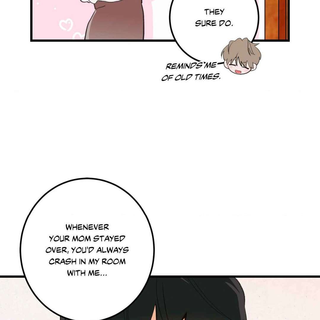 When Pear Blossoms Bloom Chapter 2 page 28 - 