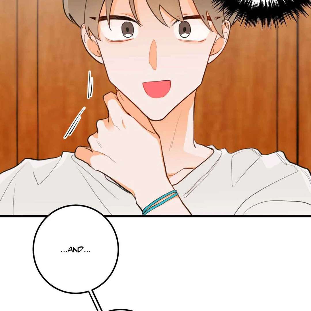 When Pear Blossoms Bloom Chapter 2 page 30 - 
