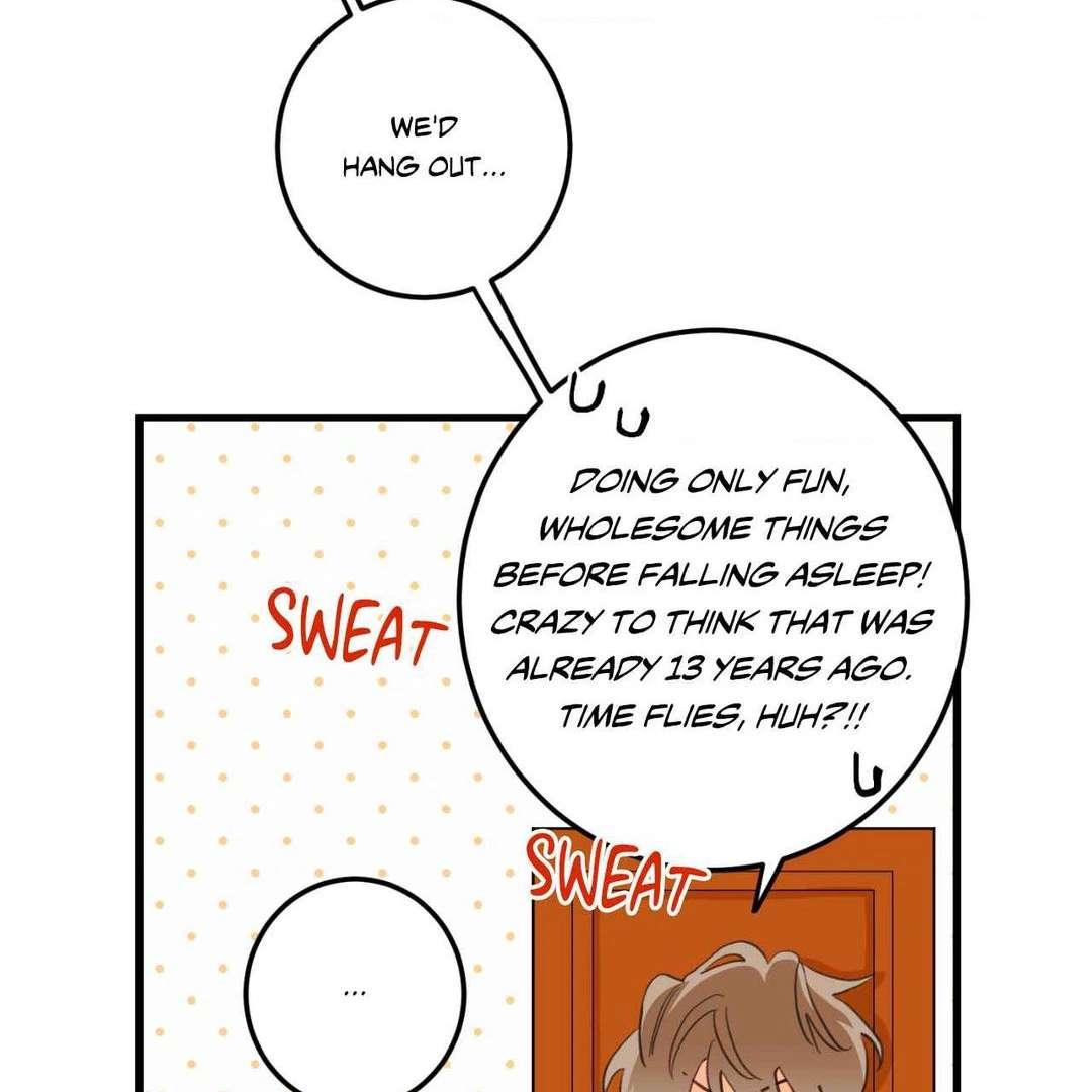 When Pear Blossoms Bloom Chapter 2 page 31 - 