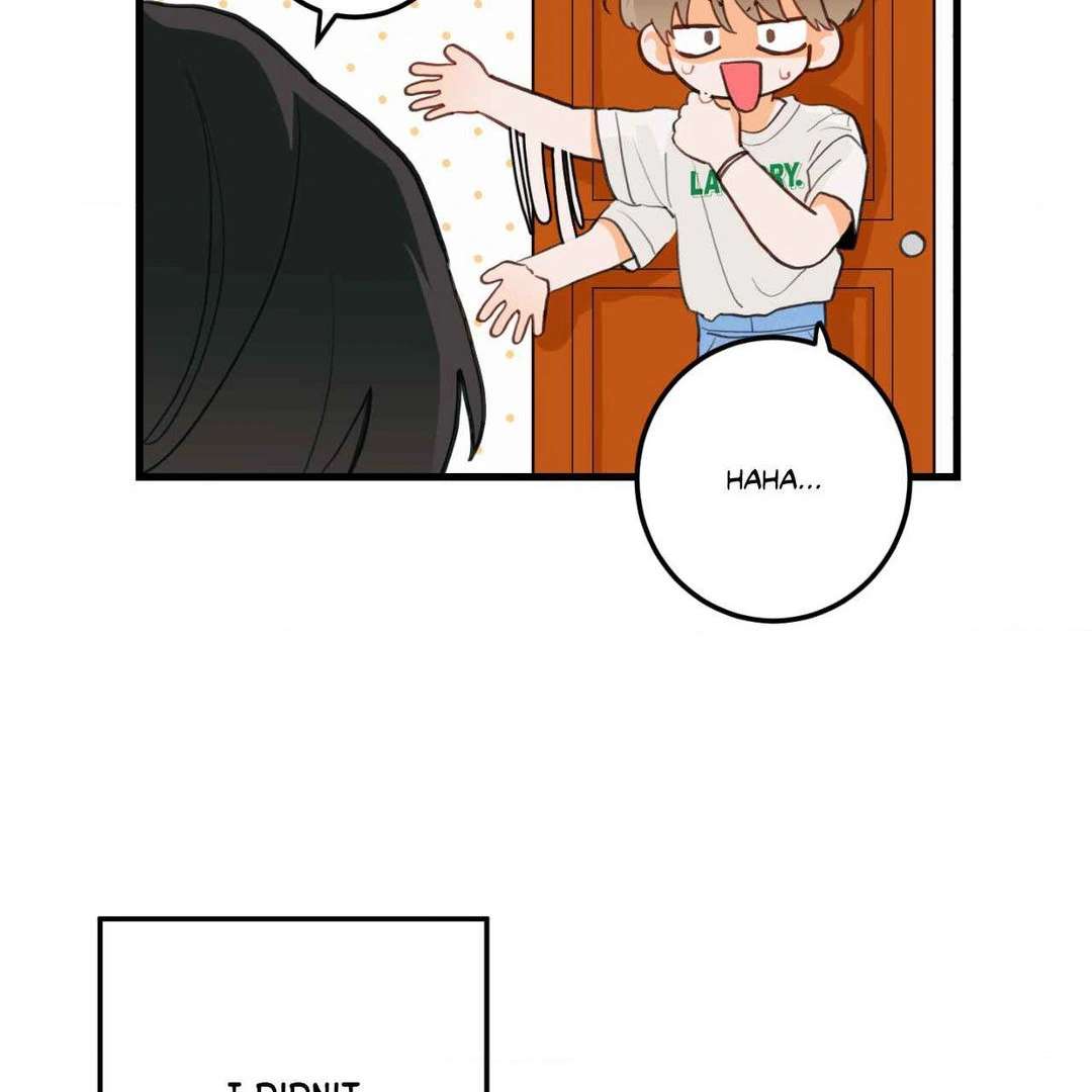 When Pear Blossoms Bloom Chapter 2 page 32 - 