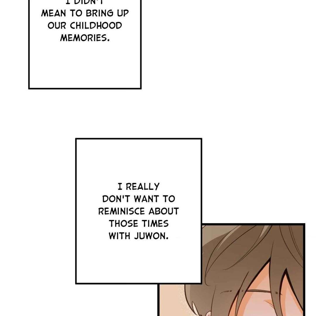 When Pear Blossoms Bloom Chapter 2 page 33 - 