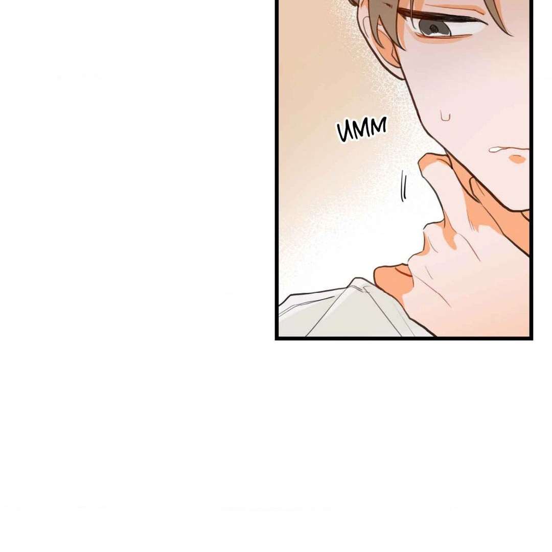 When Pear Blossoms Bloom Chapter 2 page 34 - 
