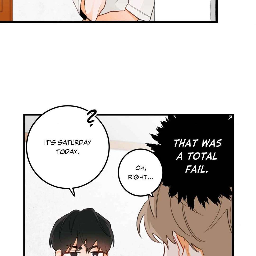 When Pear Blossoms Bloom Chapter 2 page 36 - 
