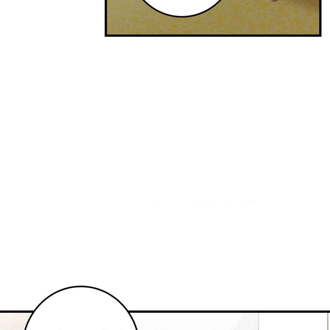 When Pear Blossoms Bloom Chapter 2 page 39 - 