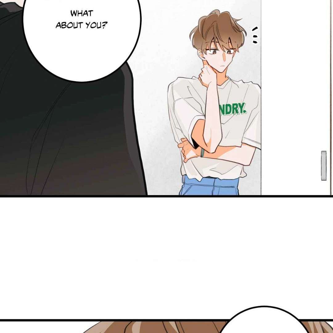When Pear Blossoms Bloom Chapter 2 page 40 - 