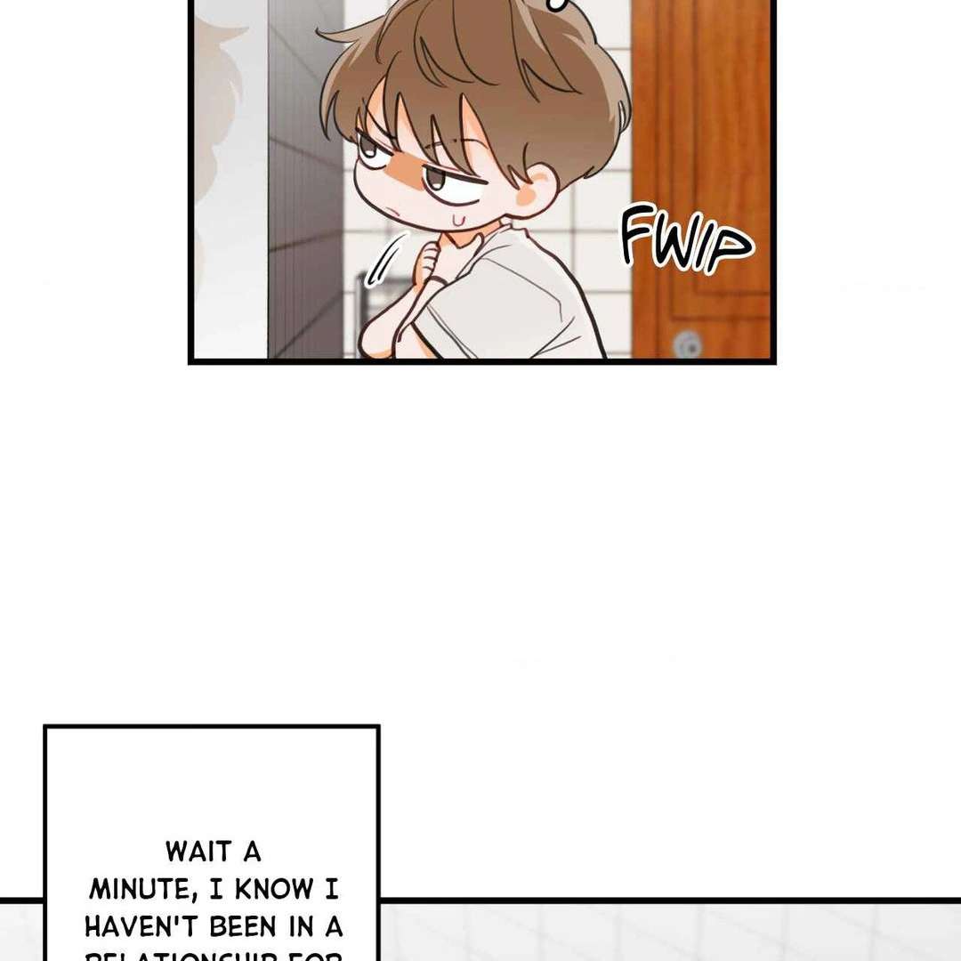When Pear Blossoms Bloom Chapter 2 page 5 - 