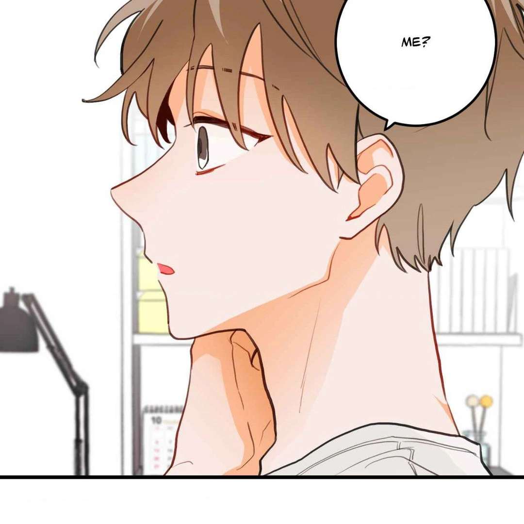 When Pear Blossoms Bloom Chapter 2 page 41 - 