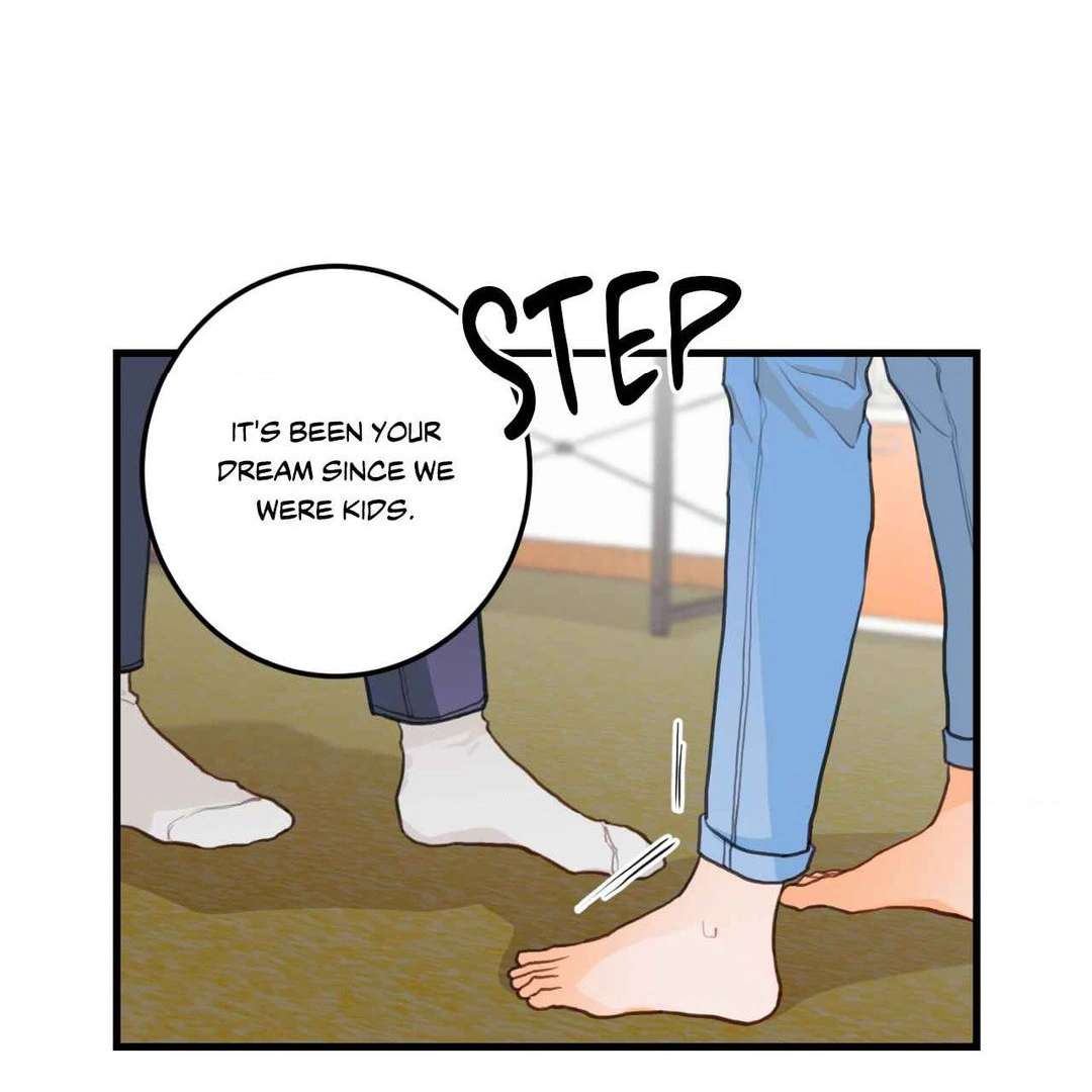 When Pear Blossoms Bloom Chapter 2 page 42 - 