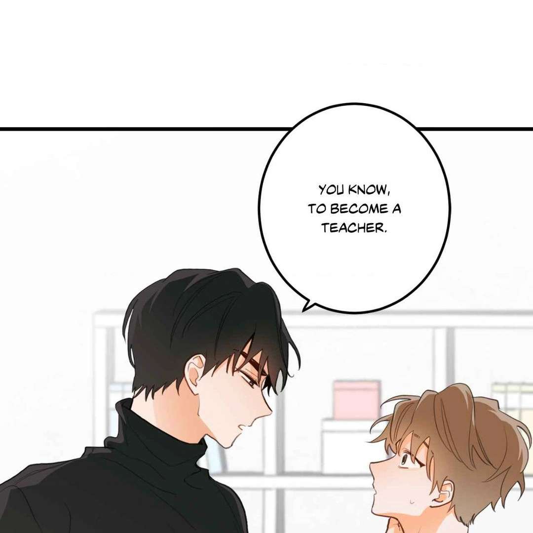 When Pear Blossoms Bloom Chapter 2 page 43 - 
