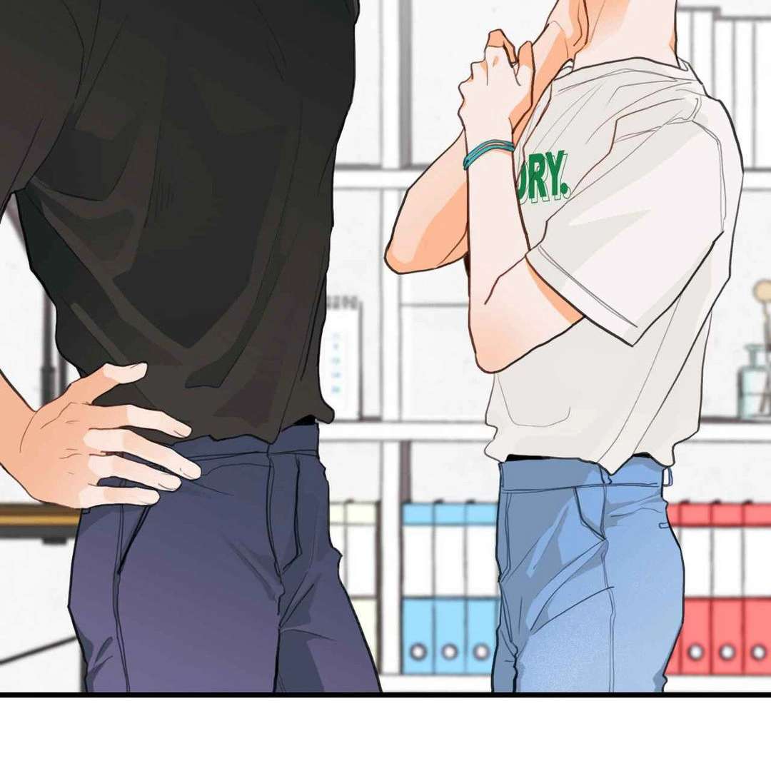 When Pear Blossoms Bloom Chapter 2 page 44 - 