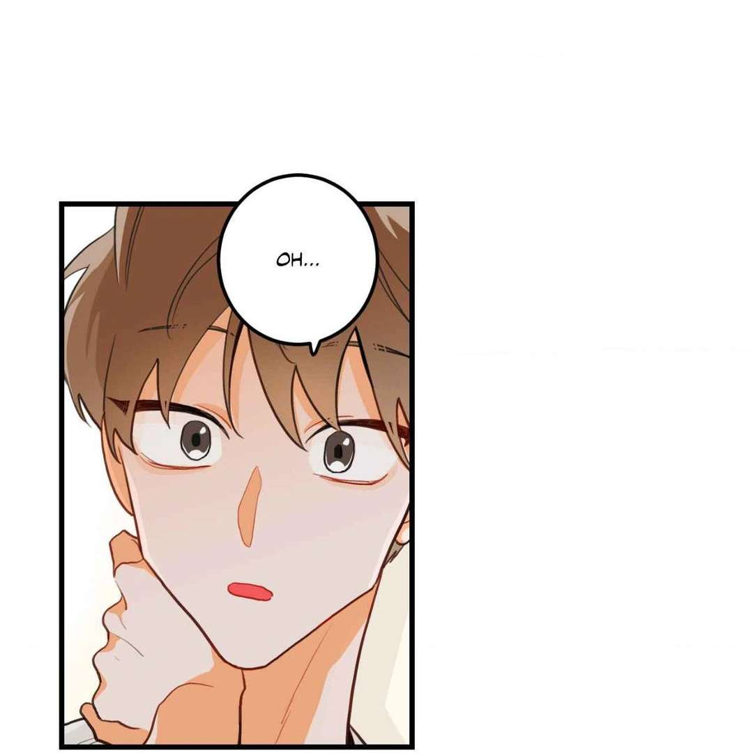 When Pear Blossoms Bloom Chapter 2 page 45 - 