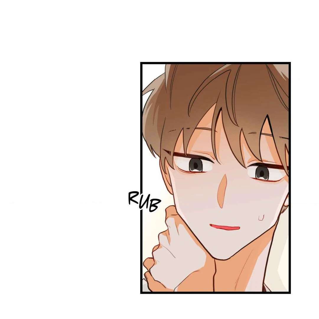 When Pear Blossoms Bloom Chapter 2 page 46 - 
