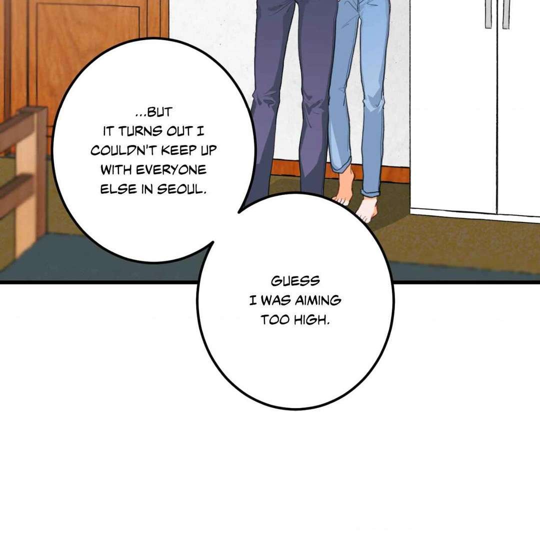 When Pear Blossoms Bloom Chapter 2 page 48 - 