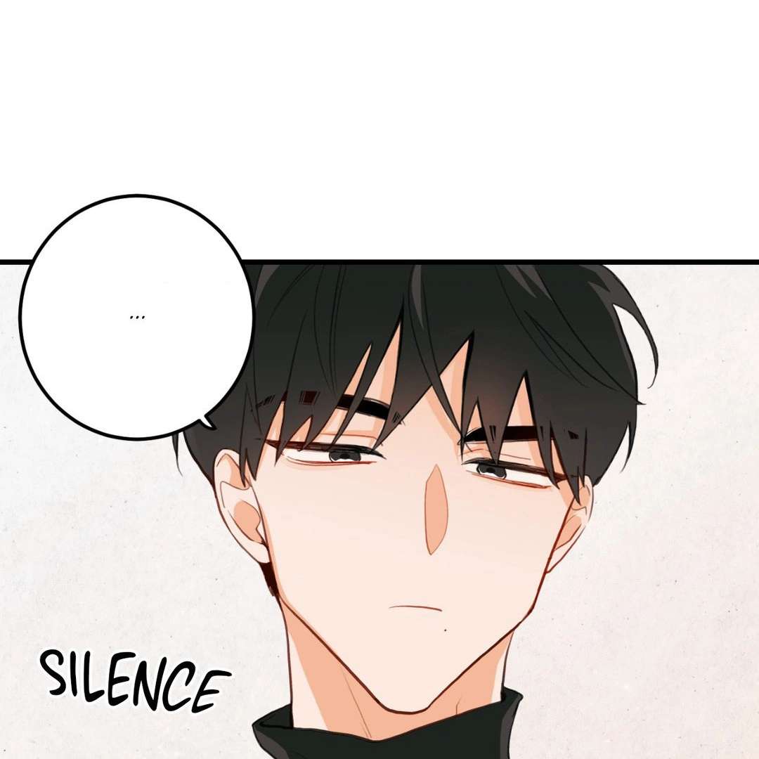 When Pear Blossoms Bloom Chapter 2 page 49 - 