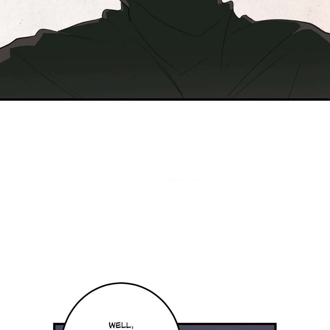 When Pear Blossoms Bloom Chapter 2 page 50 - 