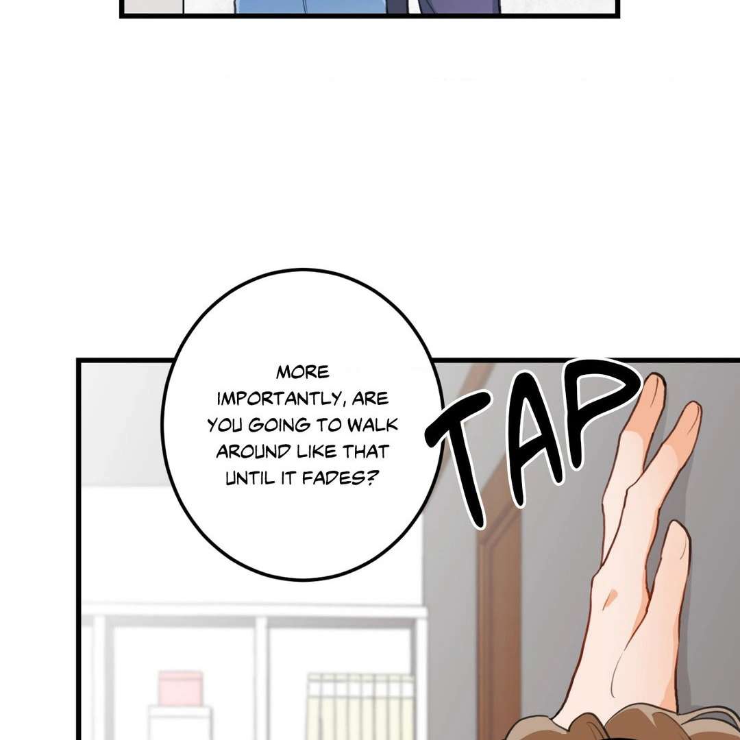 When Pear Blossoms Bloom Chapter 2 page 52 - 