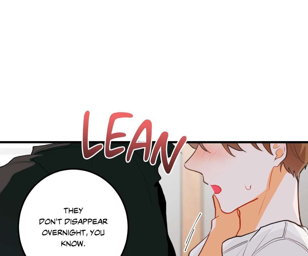 When Pear Blossoms Bloom Chapter 2 page 54 - 