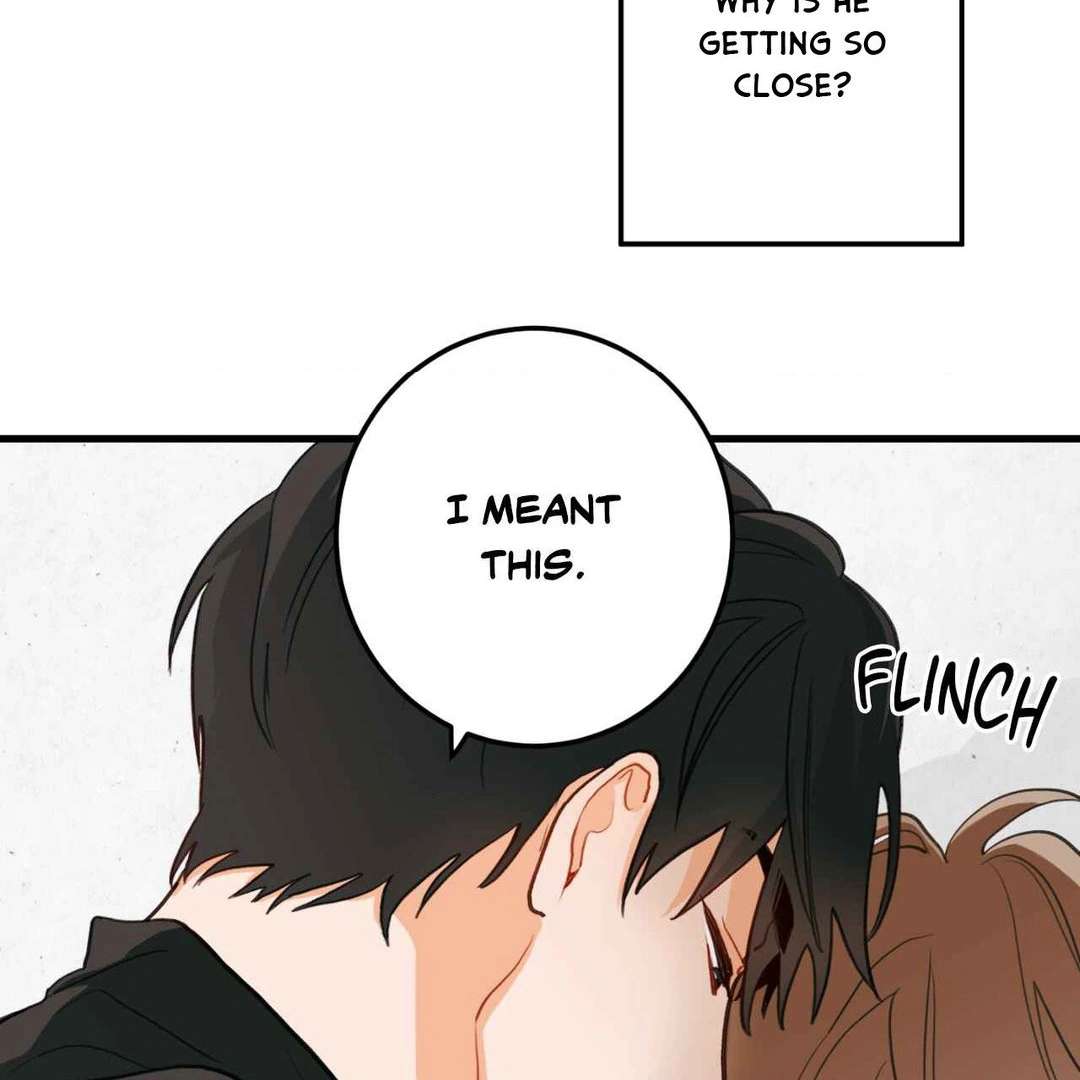 When Pear Blossoms Bloom Chapter 2 page 56 - 