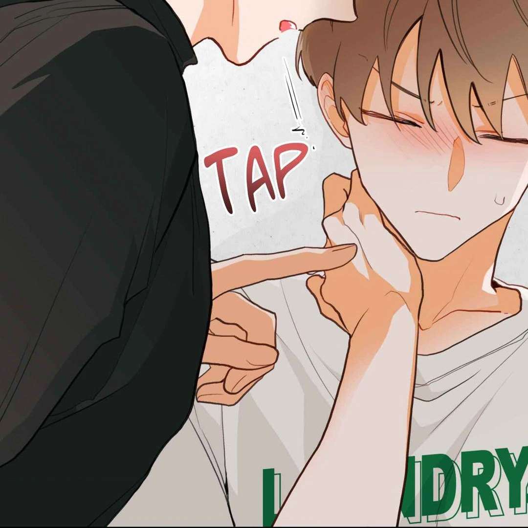When Pear Blossoms Bloom Chapter 2 page 57 - 
